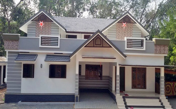 low cost house builders in kochi