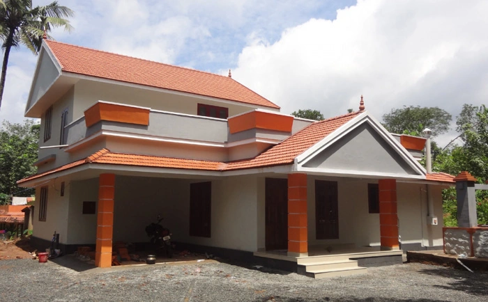 best construction companies in kochi